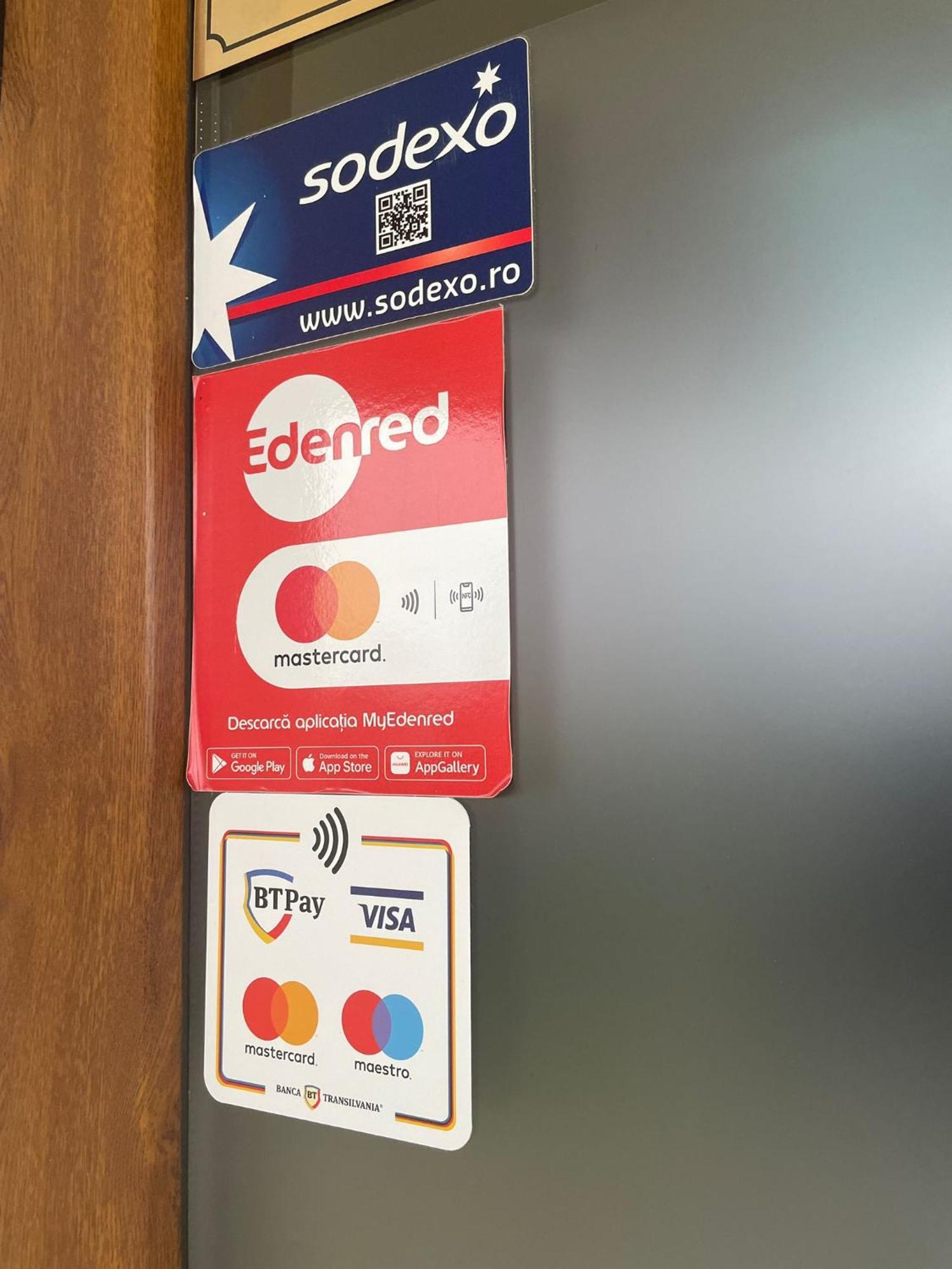 Pensiunea Ramina Adjud Zewnętrze zdjęcie